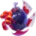 icon nổ hũ xx88