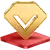 icon tin tức xx88